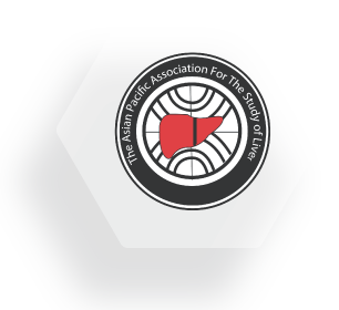 Азиатско-Тихоокеанская ассоциация по изучению печени