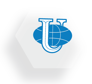 Российский университет дружбы народов