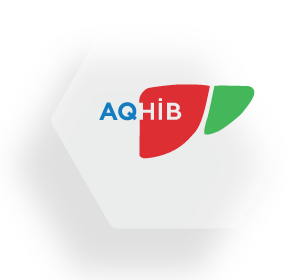 Азербайджанская ассоциация гастроэнтерологов и гепатологов